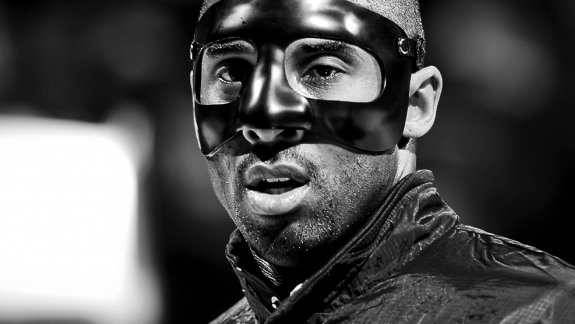 Os 9 itens que a NBA proibiu em quadra