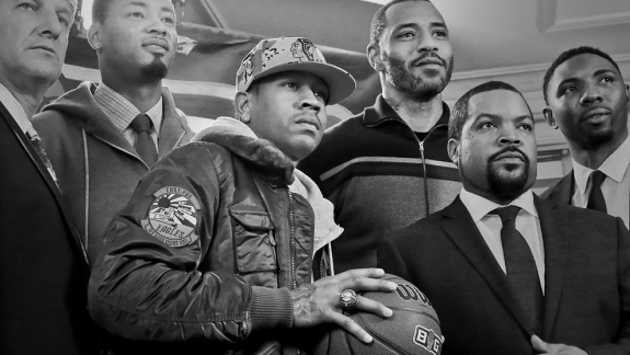 A super liga das estrelas já tem data de estreia