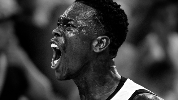 Alemanha conquista o EuroBasket 2025 e confirma nova era de ouro