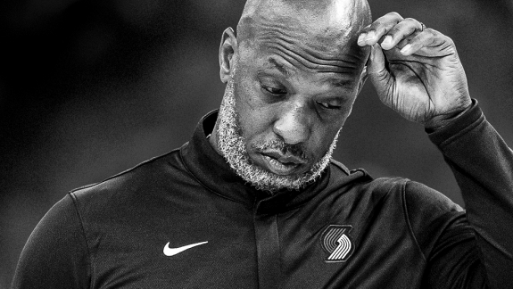Os detalhes do escândalo das apostas na NBA