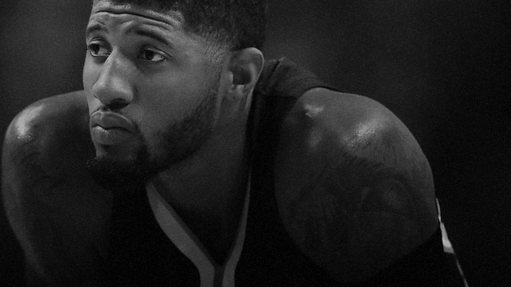 Como será o amanhã? Jogadores da NBA explicam como é ter seus nomes envolvidos em rumores