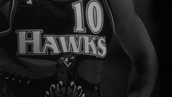 Os 20 uniformes mais incríveis de toda história da NBA