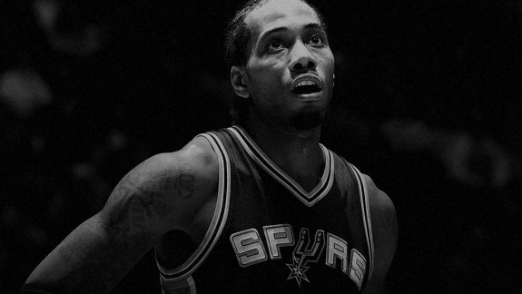 7 jogadores que mereciam receber mais do que ganham na NBA