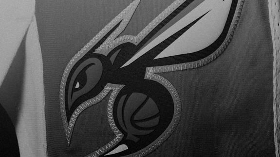 Charlotte Hornets divulga seus novos uniformes da Jordan Brand