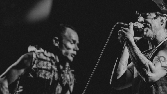 Show do Intervalo: 3 atrações que poderiam tocar no próximo All-Star Game