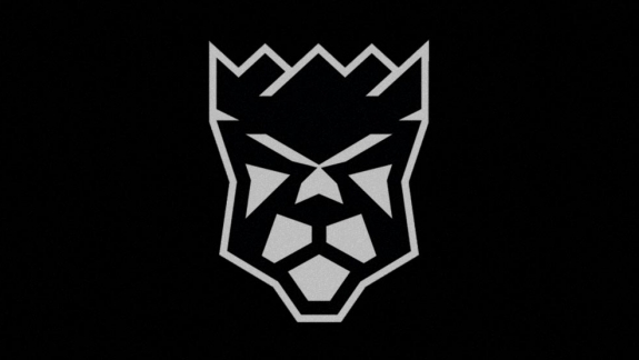 NBA 2K League: 5 times revelam seus logotipos