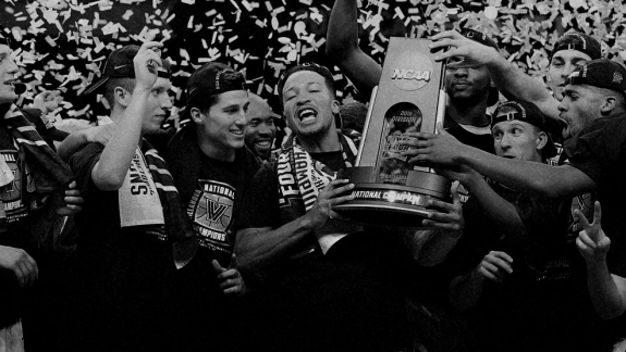 NCAA X G-League: qual o melhor modelo para formar jogadores?