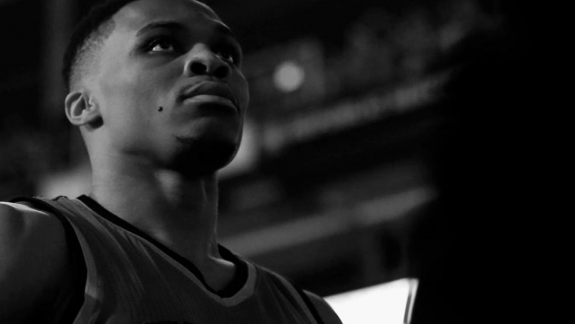 5 times que podem oferecer uma troca por Russell Westbrook