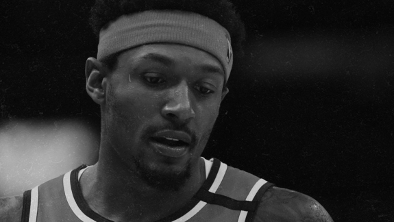 NBA: Bradley Beal no Celtics? Insider revela o que seria necessário