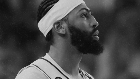 O maior erro dos eliminados Lakers, Nets e Hawks nos playoffs da NBA