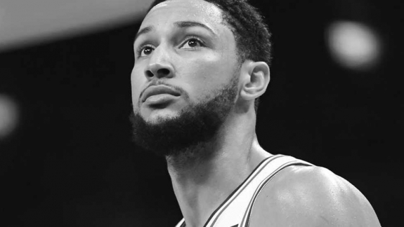 NBA: Dono do Warriors é direto em comentários sobre Ben Simmons