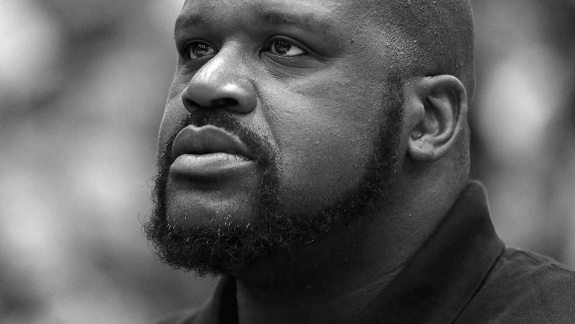 NBA: Shaq faz duras críticas a Ben Simmons e pede atitude do jogador