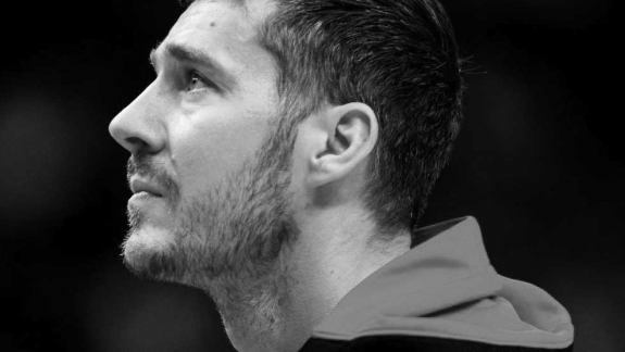 NBA: Goran Dragic é o mais novo jogador do Brooklyn Nets