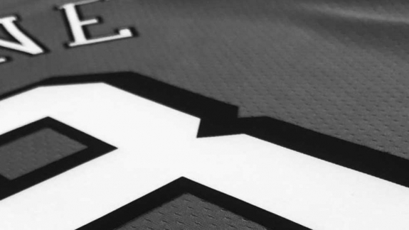 NBA: 37 uniformes para temporada 2022-23 tem imagens vazadas