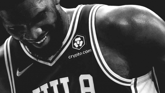 NBA: Joel Embiid queria outra estrela no Sixers antes de negociação por James Harden