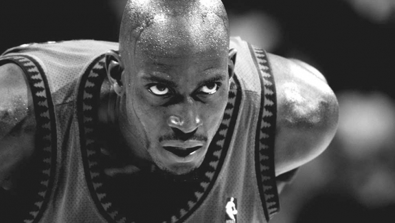 10 jogadores com mais derrotas na história da NBA