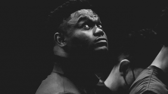 NBA: Pelicans tem péssimas notícias sobre Zion Williamson