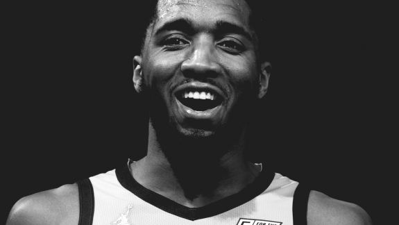 NBA: O talentoso time titular do Cavs após chegada de Donovan Mitchell