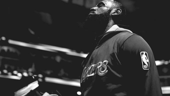 5 dicas para se preparar para o os playoffs da NBA 2023