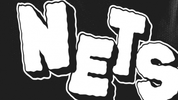 NBA: Brooklyn Nets apresenta seu novo uniforme City Edition para temporada 2023-24