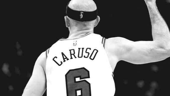 NBA: 3 pacotes de trocas do Lakers para trazer Alex Caruso de volta para Los Angeles