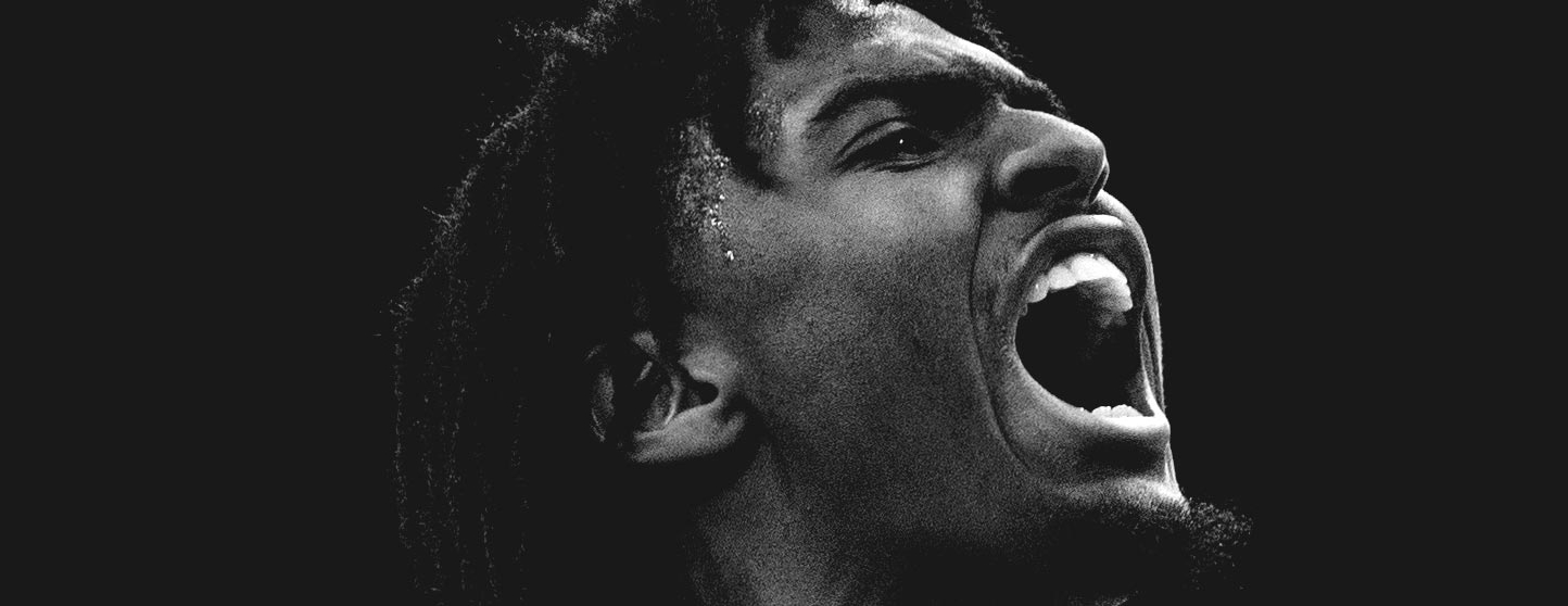 As 10 inesquecíveis músicas que marcaram a NBA - playlist by hoop78