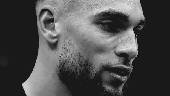 NBA: O Lakers realmente quer fazer uma troca por Zach LaVine?