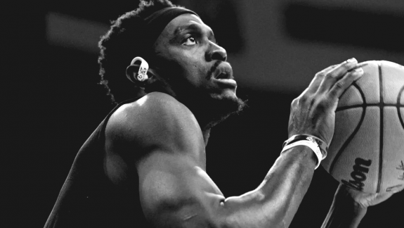 Boletim de Rumores da NBA: 11 de dezembro