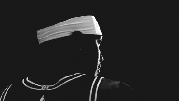 Um alvo de troca que o Milwaukee Bucks deveria ficar de olho