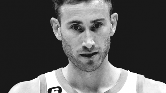 Boletim de Rumores da NBA: 12 de dezembro