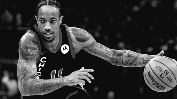 Rumores da NBA: Os 11 melhores agentes livres ainda disponíveis no mercado