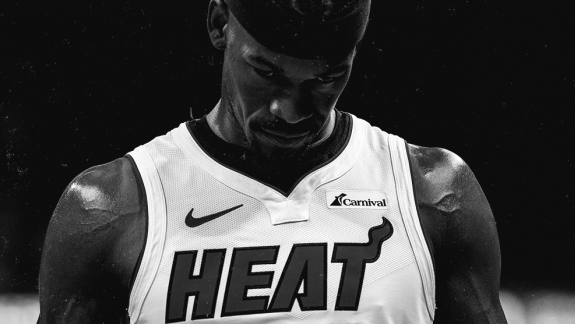 Rumores NBA: 3 melhores opções para o Warriors do que Jimmy Butler