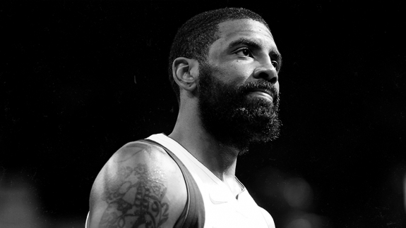 4 jogadores que teriam sido melhores para o Sixers do que Paul George