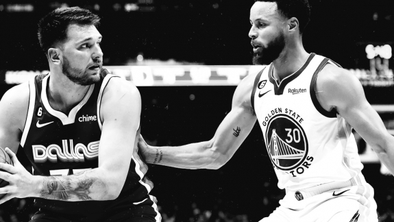 Jogos imperdíveis da temporada 2024-25 da NBA