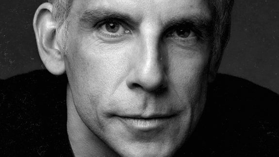 NBA: A emocionante despedida de Ben Stiller, ator e torcedor dos Knicks, a Julius Randle