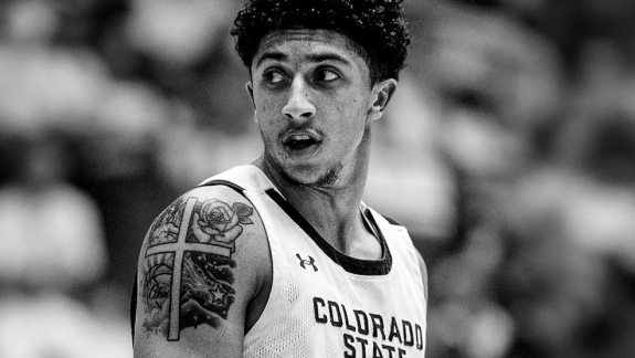 4 calouros da NBA que podem render mais do que suas escolhas no Draft de 2025