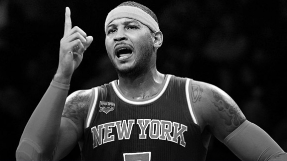 Quem vai ser trocado nas próximas semanas na NBA?