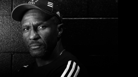 Como 3 técnicos demitidos se uniram e salvaram suas carreiras