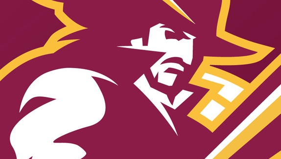 Designer apresenta ótimo conceito para logo do Cleveland Cavaliers