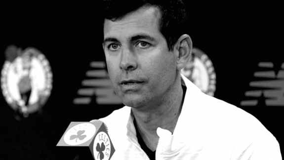 Celtics surpreende com dispensa antes da nova temporada da NBA