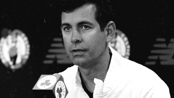 NBA: A verdade sobre a venda do Boston Celtics