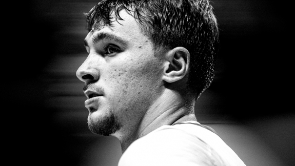 Por que Cooper Flagg não vai mais jogar pela Summer League da NBA?