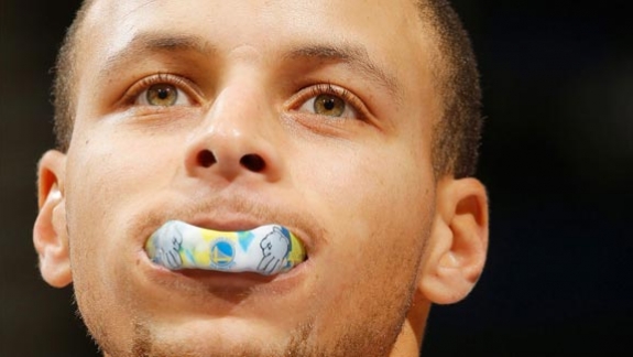 Conheça a mansão de Stephen Curry à venda na Califórnia