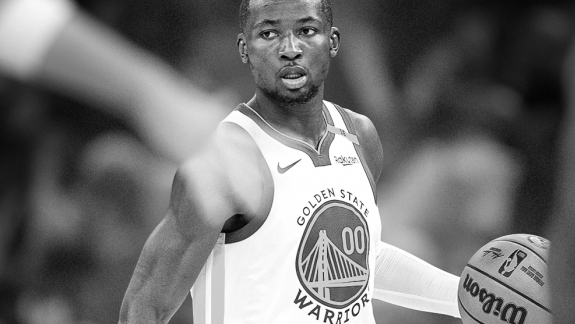 Os últimos rumores de troca da NBA