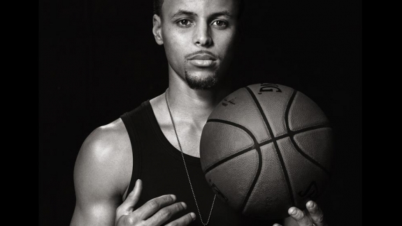 A popularidade pode ser um problema entre as estrelas?