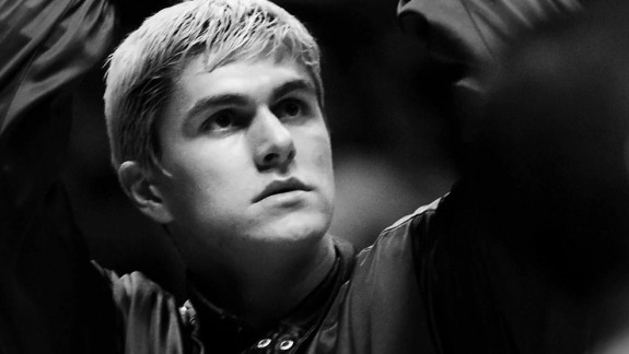 Por onde anda Darko Milicic, segunda escolha no melhor Draft da história