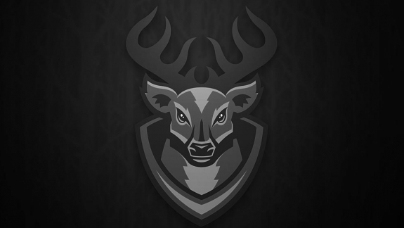 Design Conceitual: Milwaukee Bucks