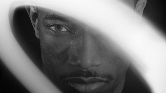 A playlist da vida de DeMar DeRozan