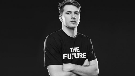 5 coisas que você não sabia sobre Luka Doncic