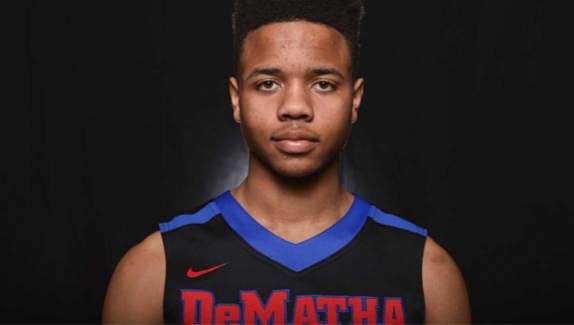 Se prepare: O Draft de 2017 vai mudar a NBA